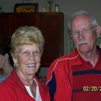 Connie Lang Photo 12