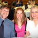Julie Gillen Photo 2