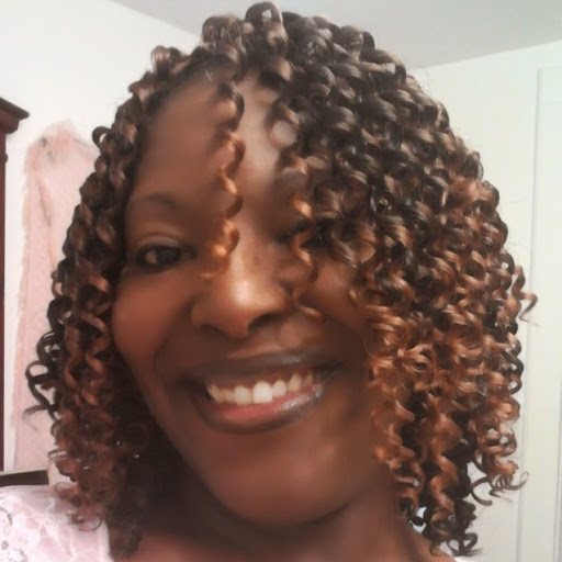 Marcia Brown Photo 26