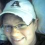 Cindy Kerr Photo 46