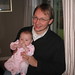 Elizabeth Eggert Photo 8