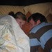 Joel Howard Photo 22