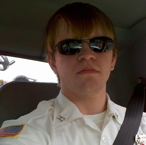 James Mock Photo 15