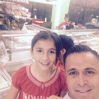 Noe Torres Photo 16