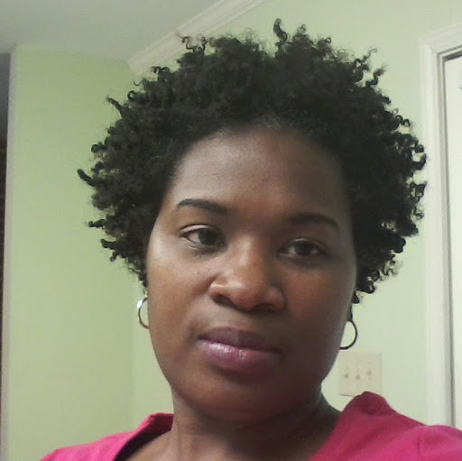 Sonya Jackson Photo 16