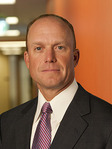 Patrick Wells Photo 9