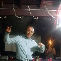 Fredy Cruz Photo 31