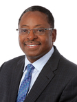 Larry Harris Photo 1