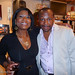 Ray Quinones Photo 12