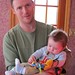 David Blaylock Photo 22