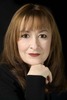 Diane Wing Photo 20