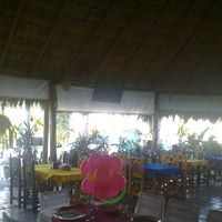 La Palapa Photo 1