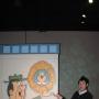 Chong Vang Photo 34