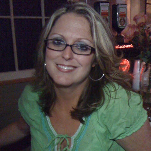 Cindy Hogan Photo 41