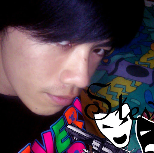Steven Lay Photo 11