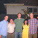 Mark Howie Photo 18
