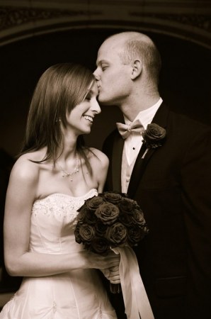 Lacey Fuller Photo 3