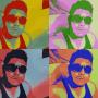 Edgar Herrera Photo 31