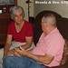 Brenda English Photo 6
