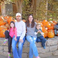 Jill Blankenship Photo 27