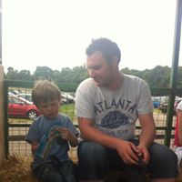 Andrew Mcgrath Photo 25