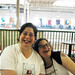 Amy Moreno Photo 27