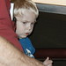 Max Thomas Photo 34