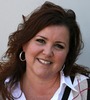 Stacy Glass Photo 37