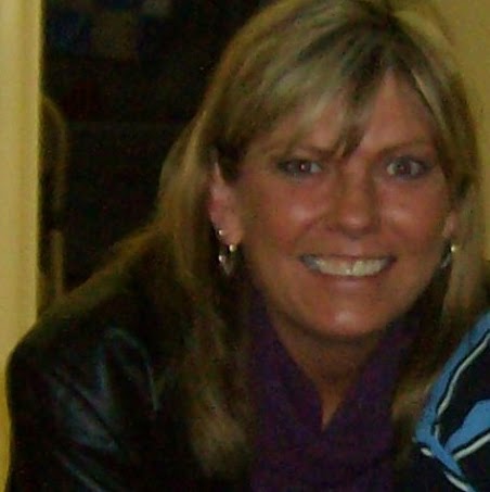 Tracy Sanders Photo 34