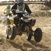 David Ruiz Photo 21