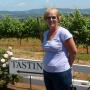 Sandra Galloway Photo 26