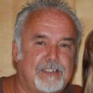 Thomas Ogle Photo 7