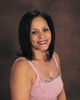 Cynthia Costa Photo 24