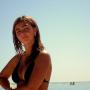 Victoria Etheridge Photo 22