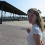 Stephanie Nelson Photo 14