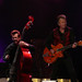 Brian Setzer Photo 19