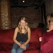 Kellie Evans Photo 26