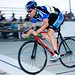 Joel Robertson Photo 35
