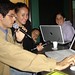 Nelson Melendez Photo 12