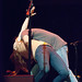 Felicia Lewis Photo 35