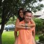 Christopher Mcdaniel Photo 31