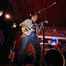 Rodney Owen Photo 11