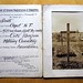Neville Smith Photo 25