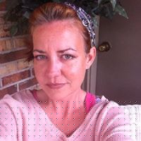 Holly Baker Photo 33