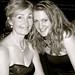 Heather Huston Photo 32