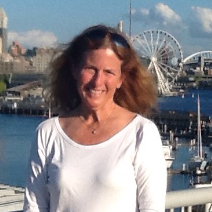 Susan Halvorson Photo 16