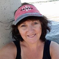 Sandra Pate Photo 22
