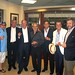 Ernesto Padron Photo 24