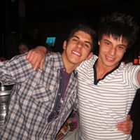 Anthony Monte Photo 32