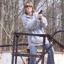 Kristen Hubbard Photo 26